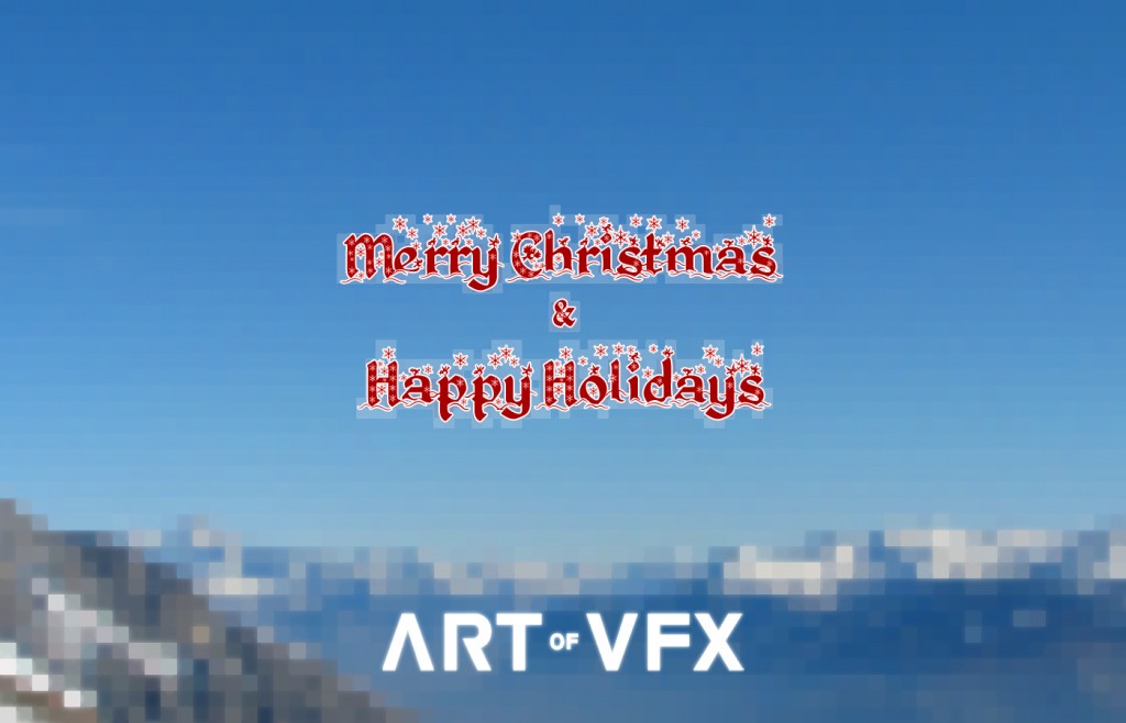 AOVFX_Card_2013