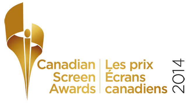 CanScreenAward_2014