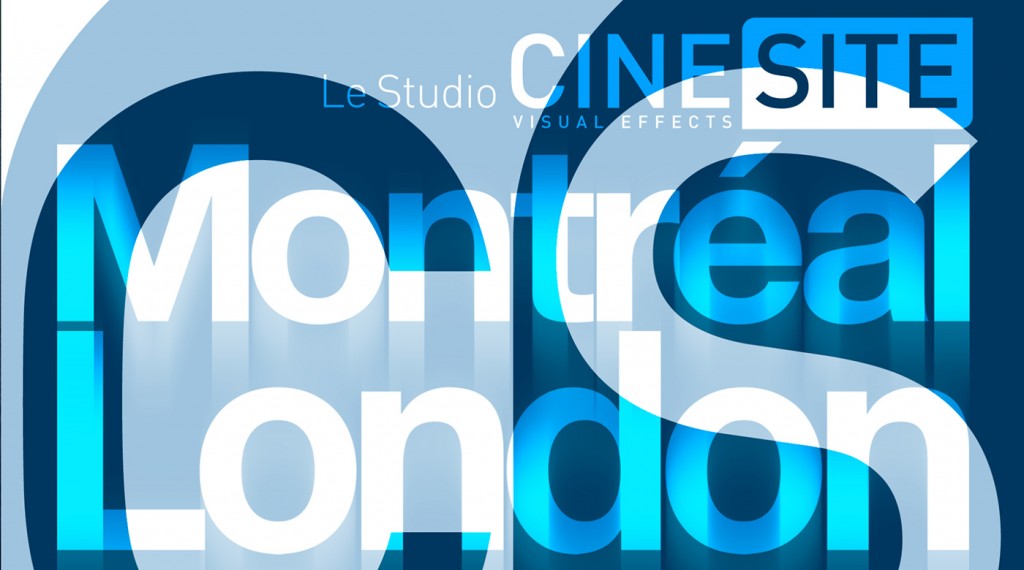 Cinesite_Montreal