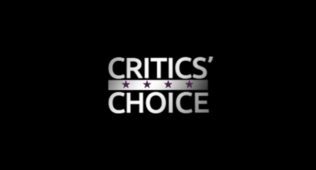 CriticsChoiceAwards