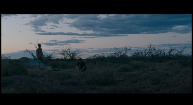 TheRover_teaser
