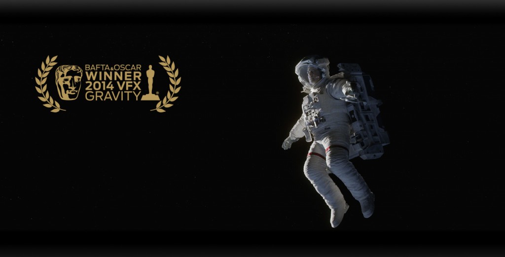 Gravity_Framestore_Awards