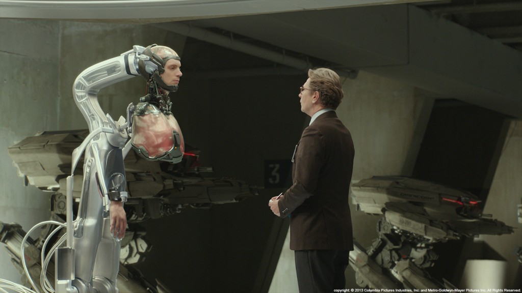 ROBOCOP_METHOD_VFX_12