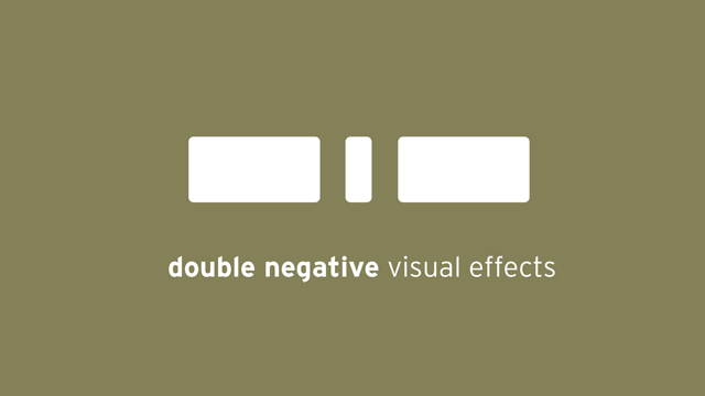 Double_Negative_logo