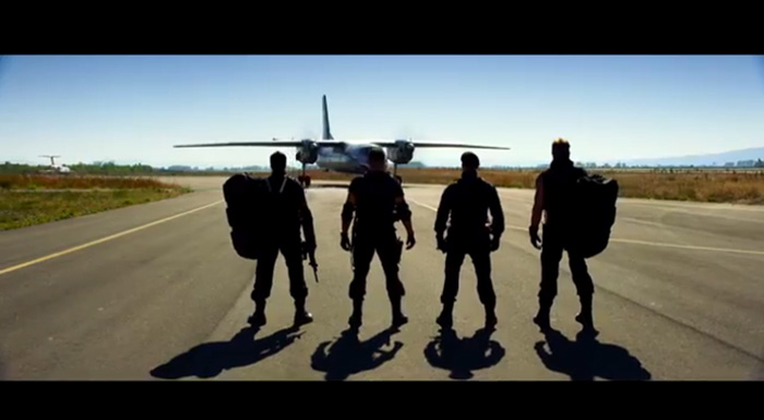 Expendables3_trailer