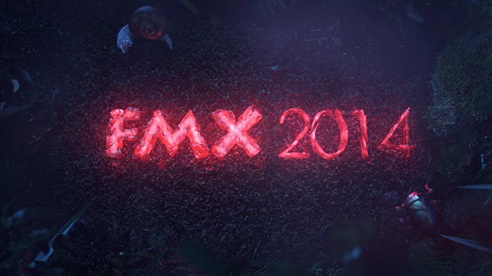 FMX2014_logo_cover