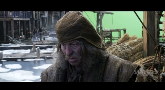 Hobbit2_Laketown_Weta