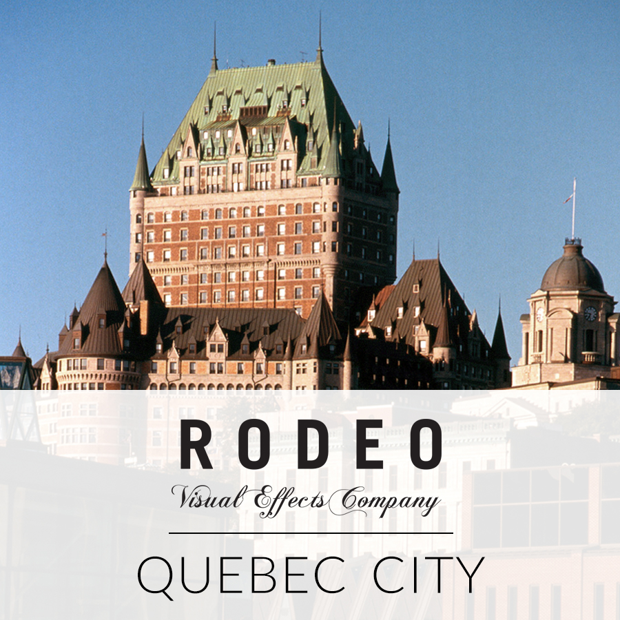 RodeoFX_Quebec