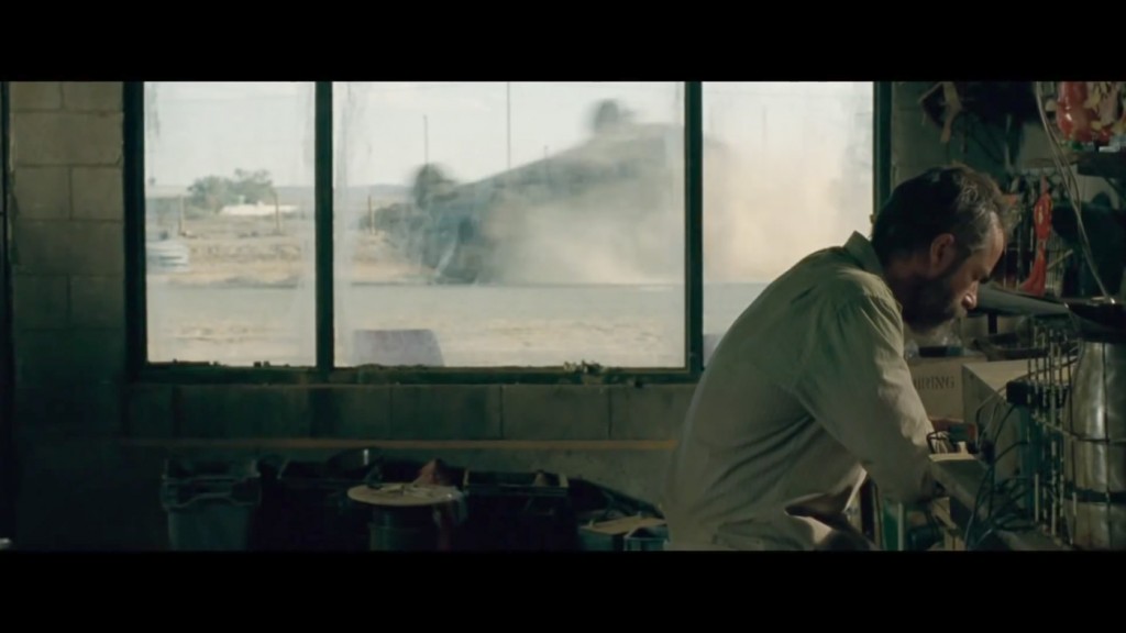 TheRover_trailer