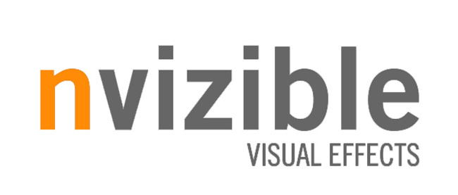 nvizible_logo