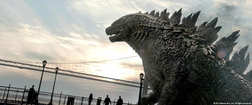 GODZILLA_JR_VFX