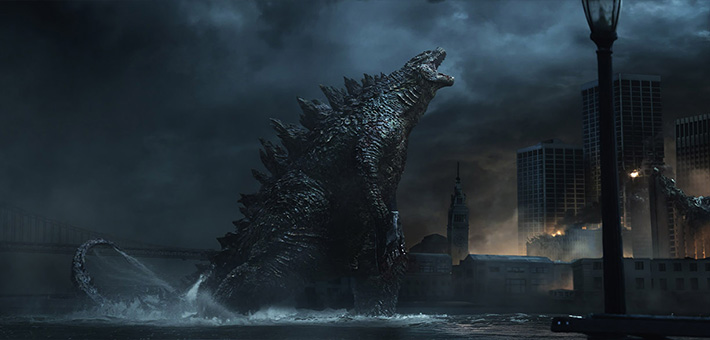 GODZILLA_MPC_VFX