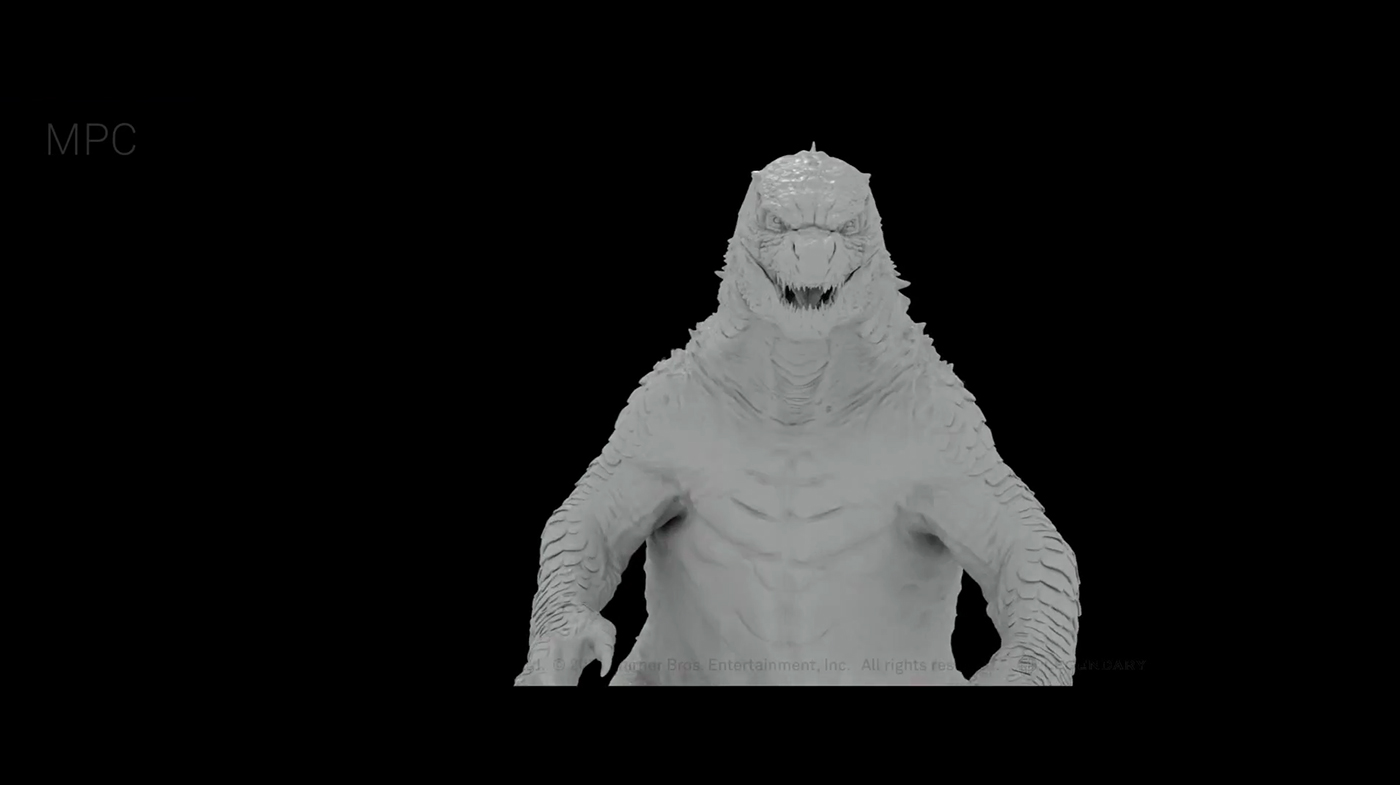 Godzilla_Wired_VFX
