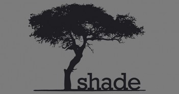 ShadeVFX_logo2-351x185.jpg