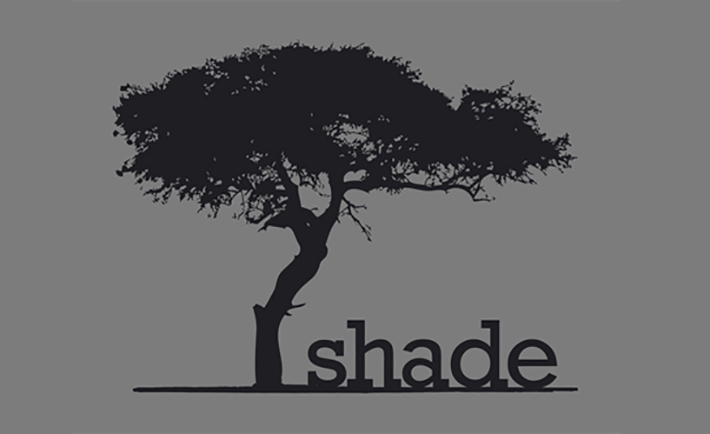 ShadeVFX_logo2.jpg