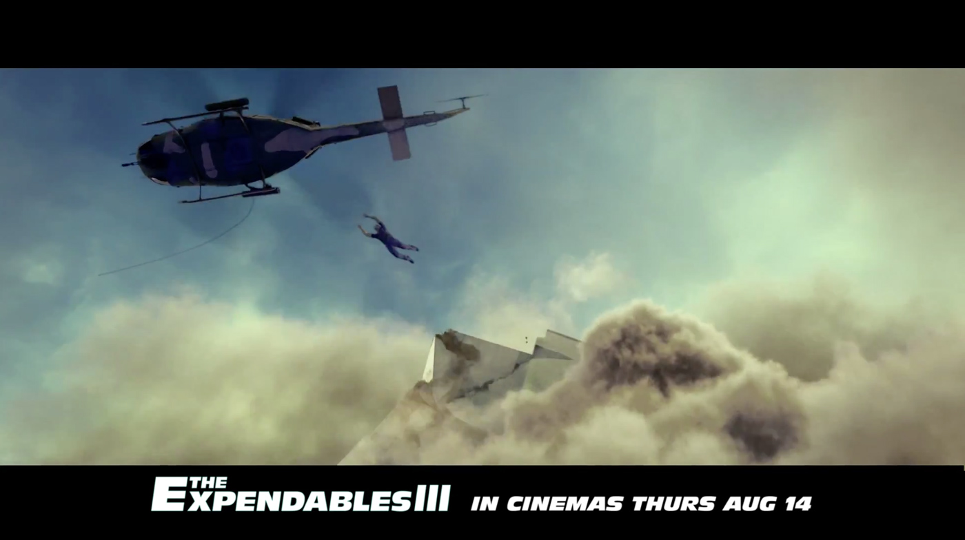 Expendables3_trailer3