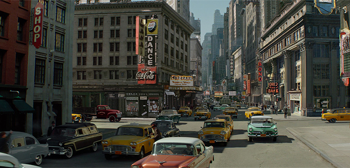 JERSEYBOYS_MPC_VFX