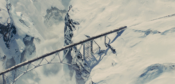 SNOWPIERCER_SCANLINE_VFX