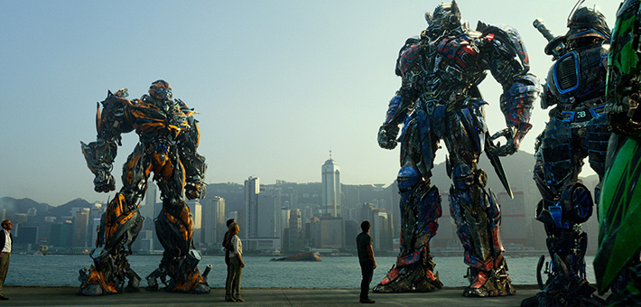 TRANSFORMERS4_ILM_VFX2