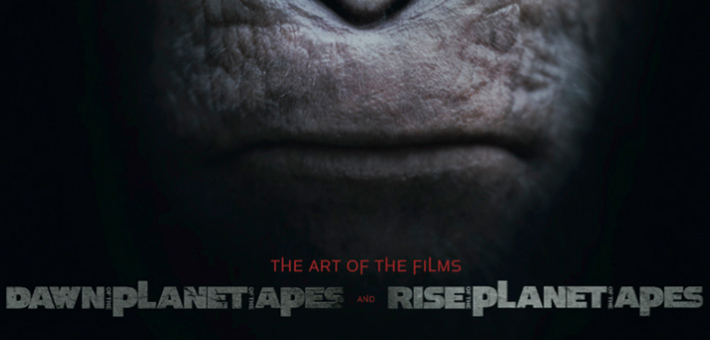 Artof_Apes_Titan