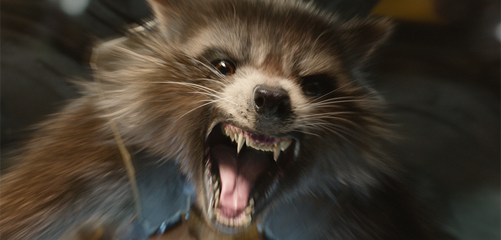 GOTG_FRAMESTORE_VFX