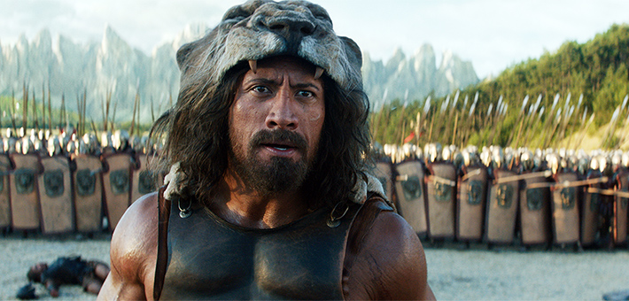 HERCULES_CINESITE_VFX