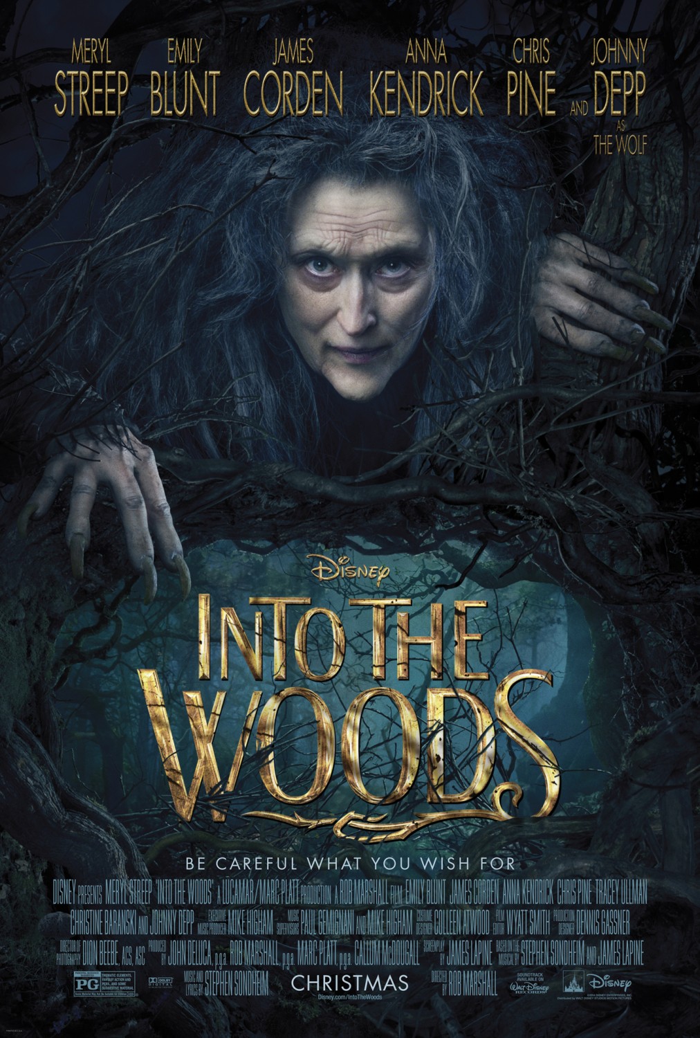 into_the_woods_xlg