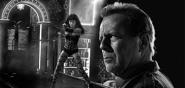 SINCITY2_PFW_VFX