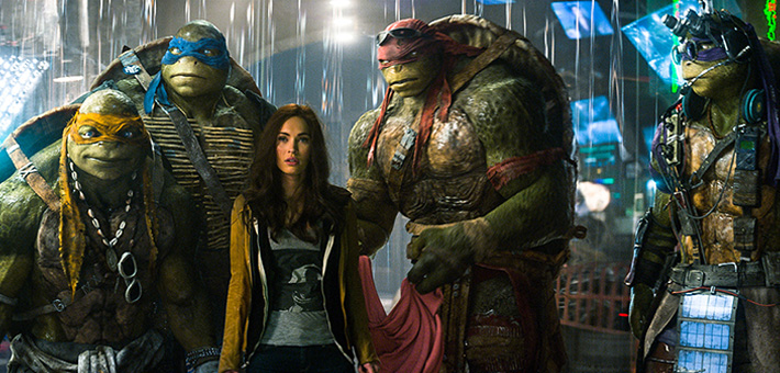 TMNT_ILM_VFX