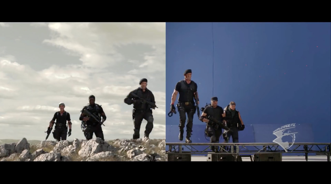 TheExpendables3_WWFX_reel