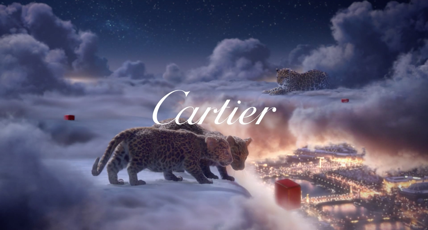 Cartier_WinterTale_Cube