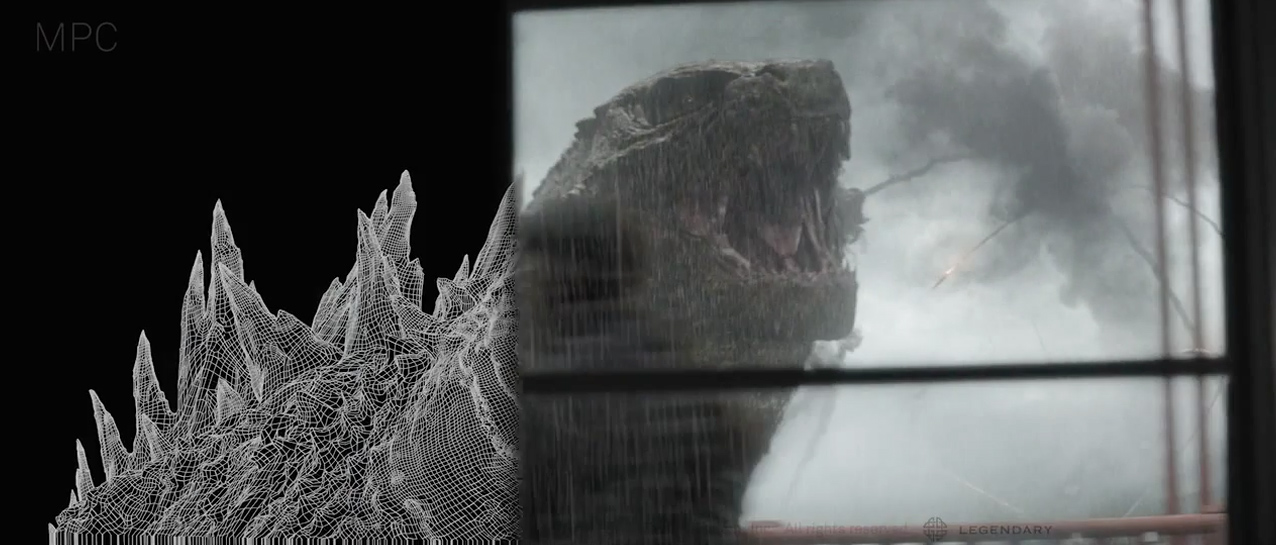 Godzilla_MPC_VFX
