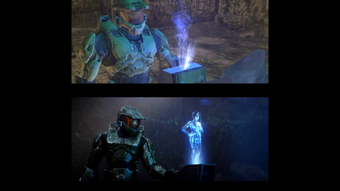 Halo2_Cinematics_Blur