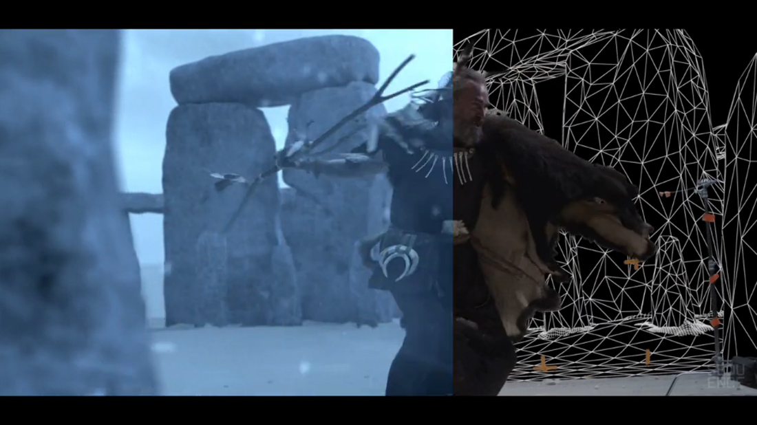 Stonehenge_Sequence_VFX