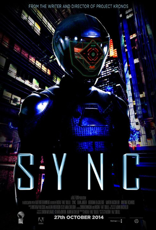Sync_poster