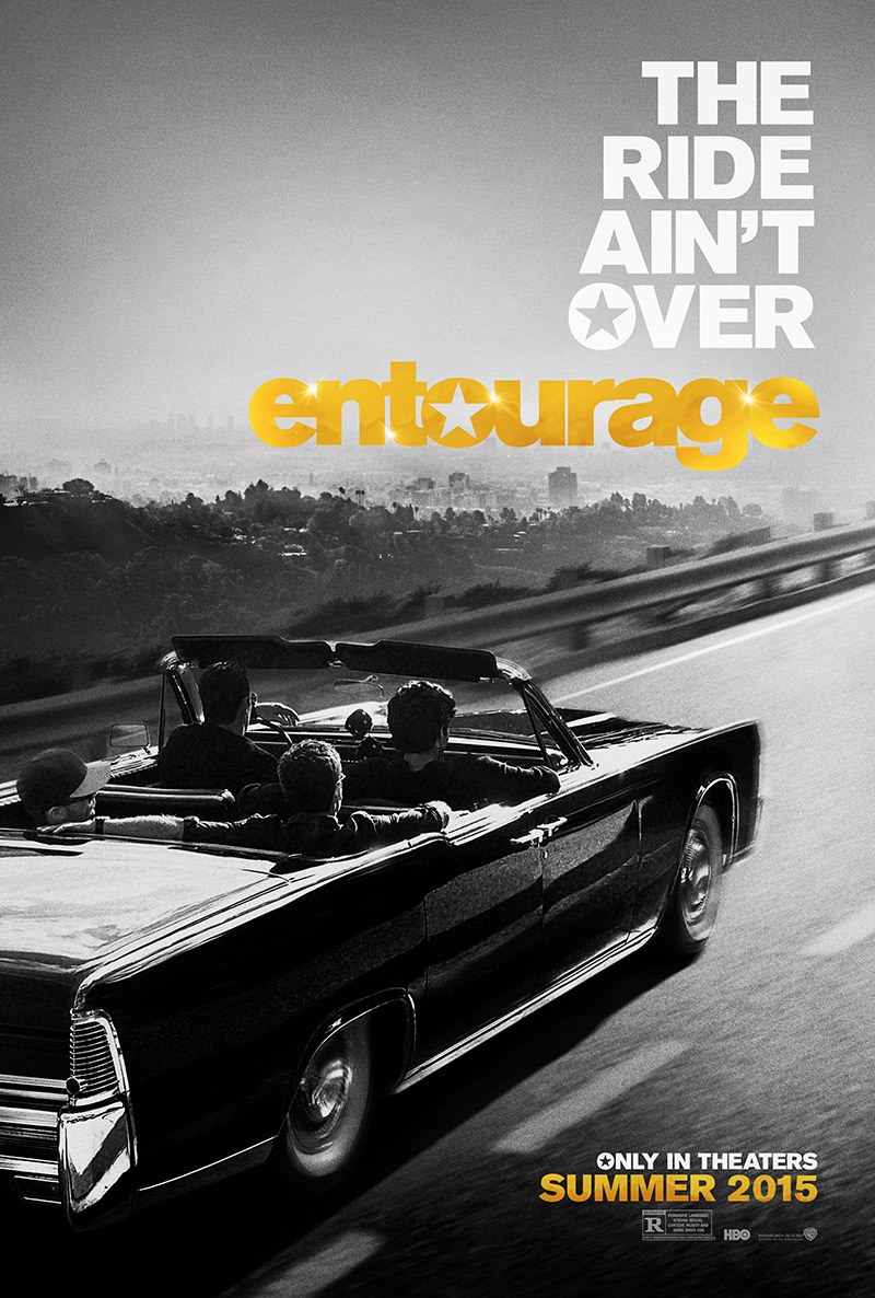 Entourage_poster