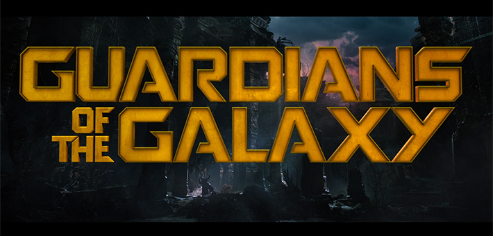 GOTG_Sarofsky_ITW