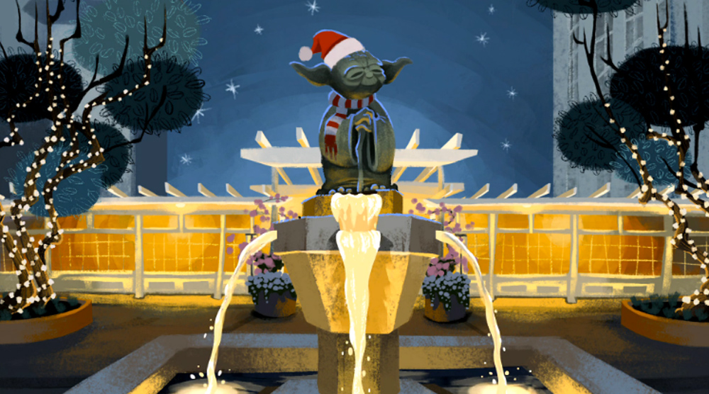 LucasFilm_HolidayCard