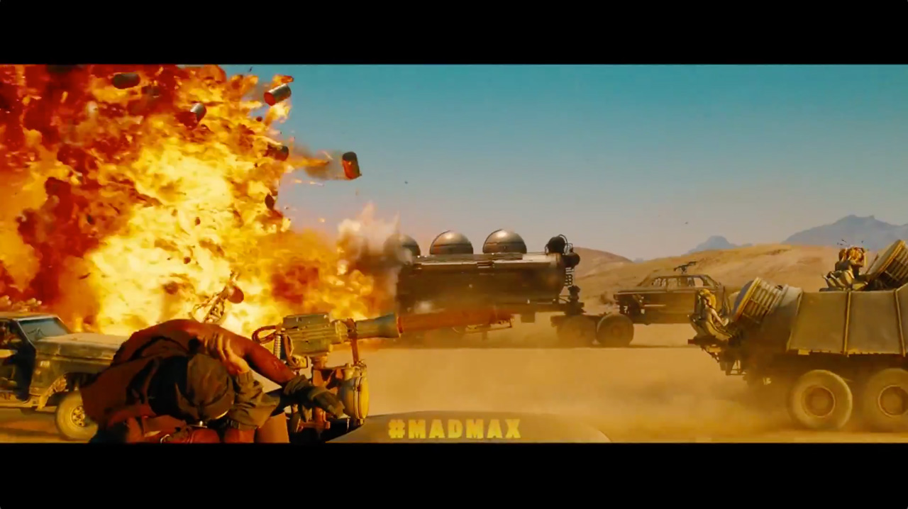 MadMax_Explosions