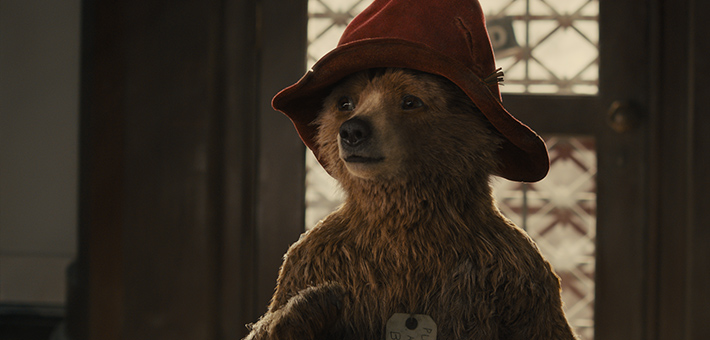 Paddington_Framestore_VFX