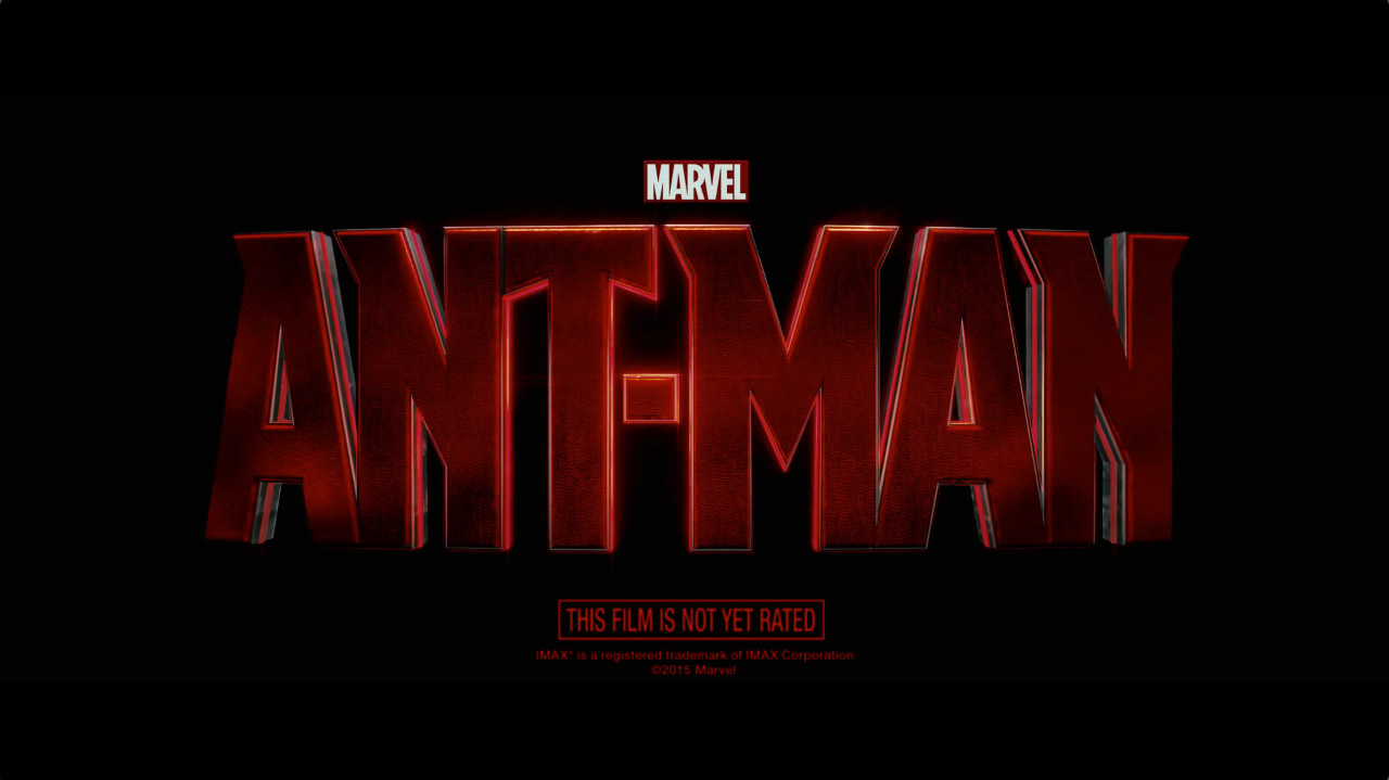 AntMan_teaser_preview