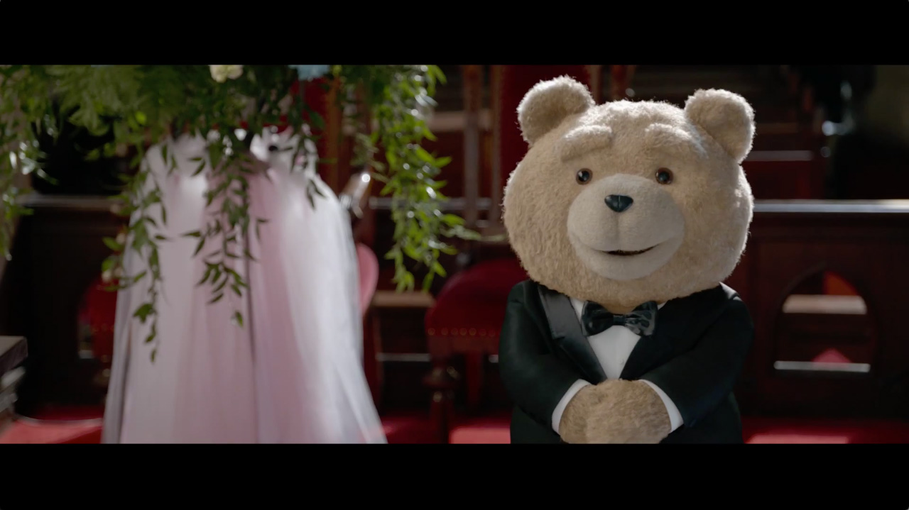 Ted2_trailer