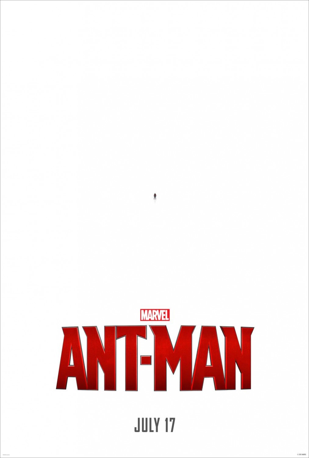 ant_man_ver2_xlg