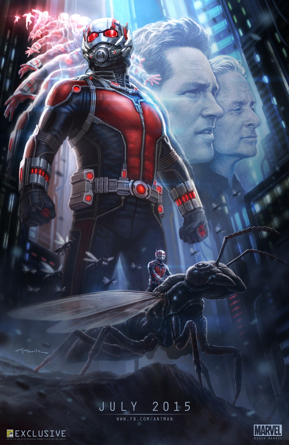 ant_man_xlg