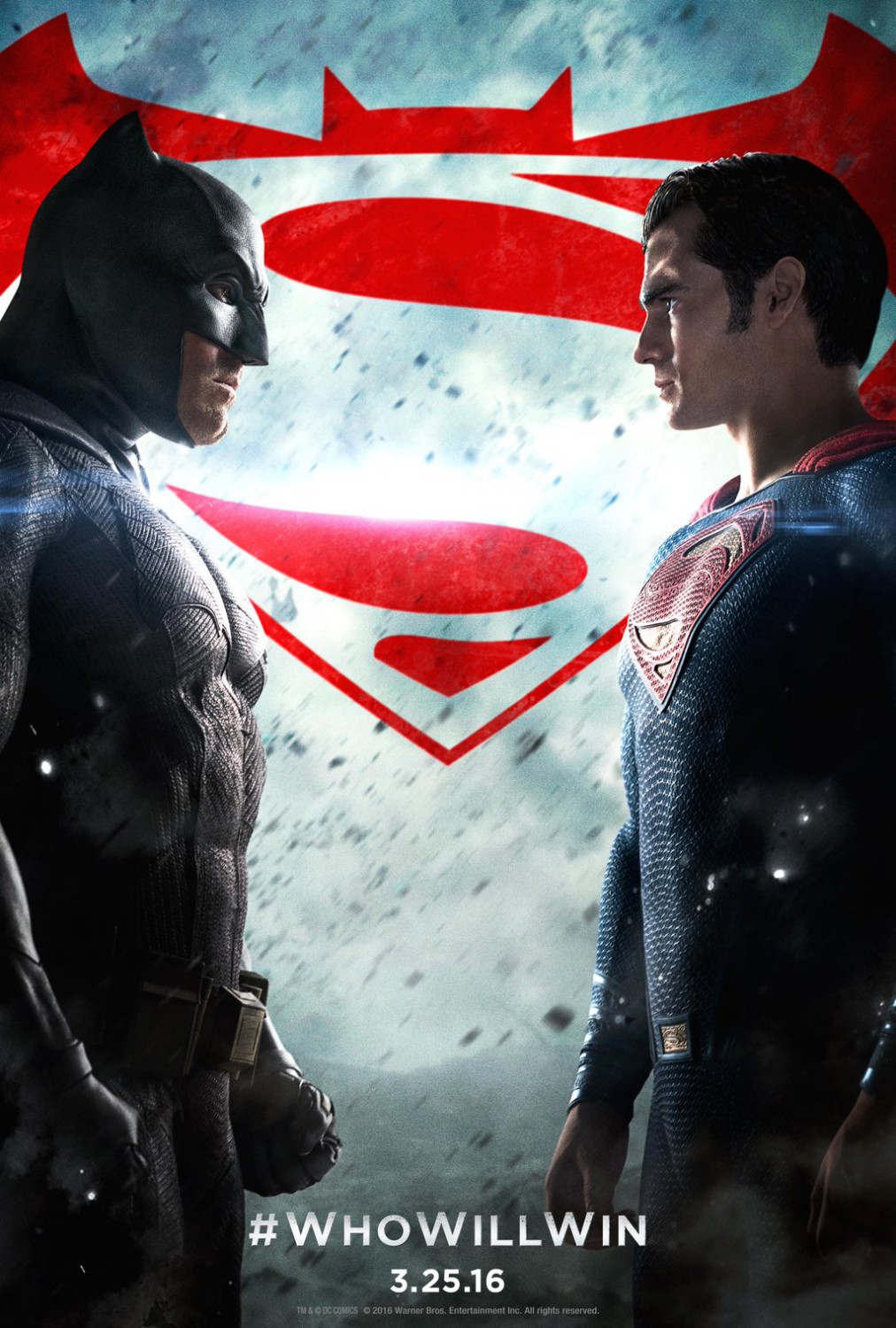 batman_v_superman_dawn_of_justice_ver8_xlg