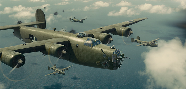 UNBROKEN_RODEOFX_VFX