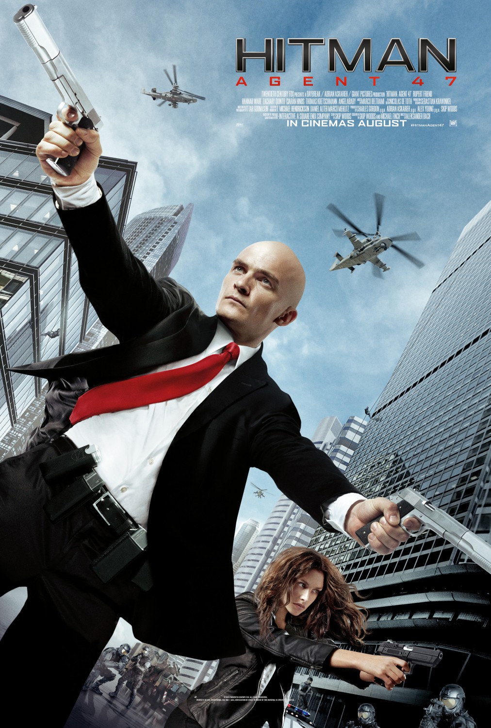 hitman_agent_forty_seven_ver5_xlg