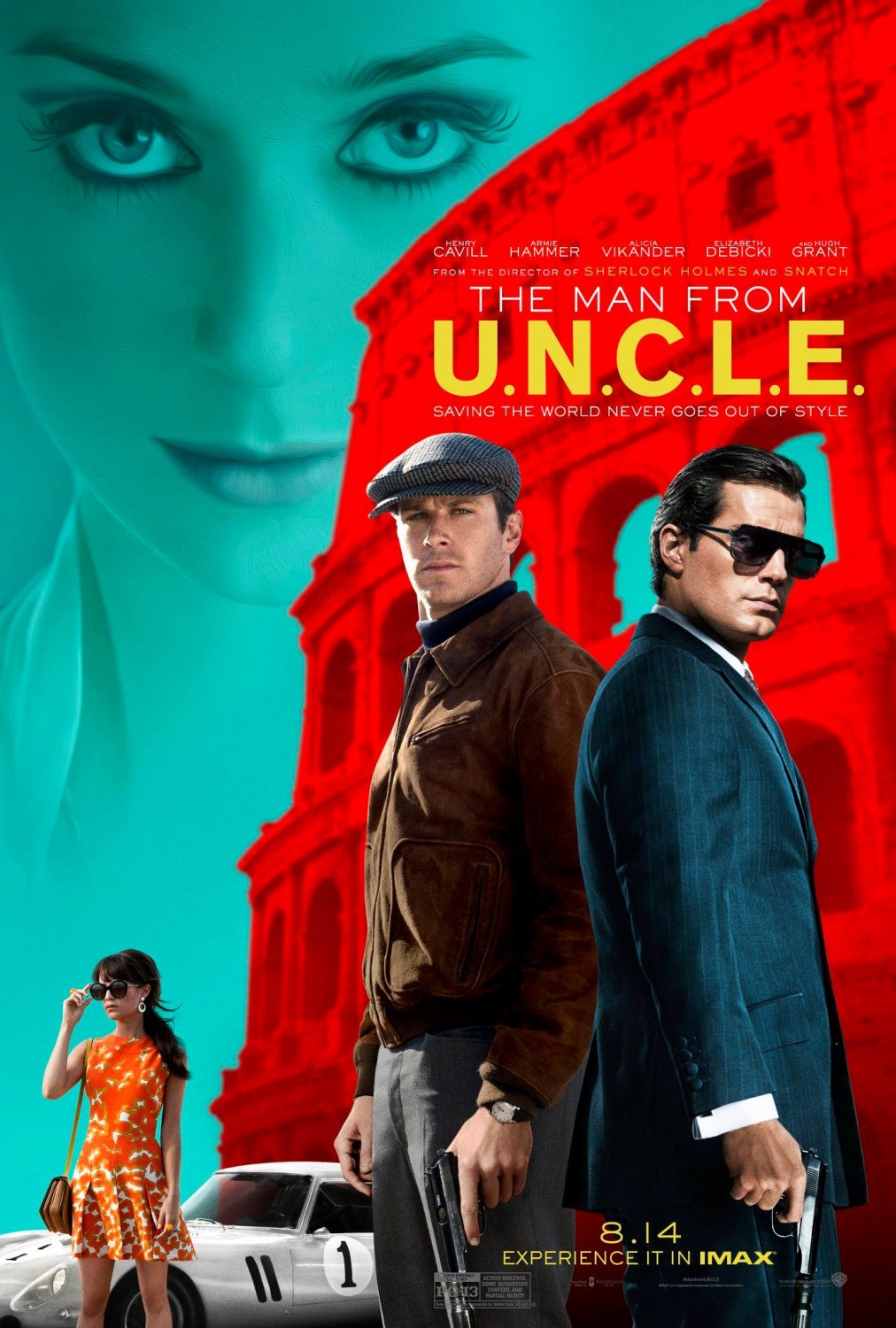 man_from_uncle_ver2_xlg