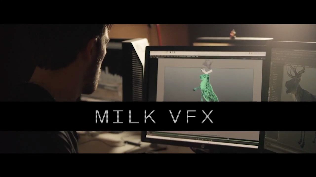 Autodesk_Story_MilkVFX