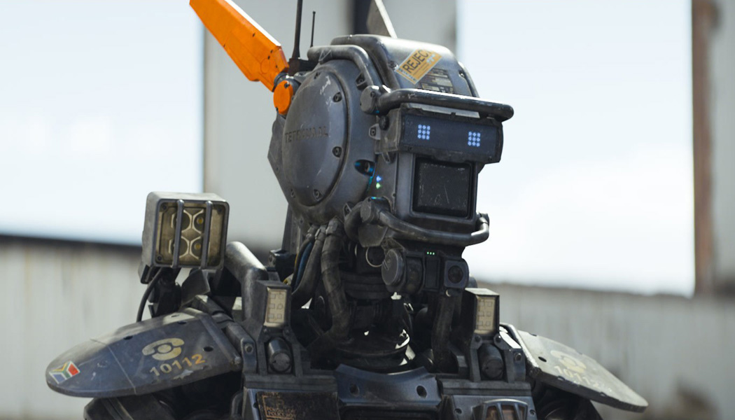 Chappie_ImageEngine_VFX